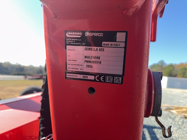 2023-maschio-gemella-620-image-26