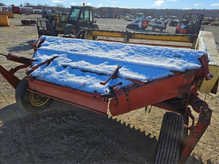 new-holland-477-image-21