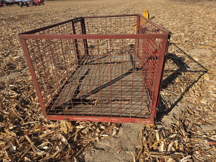 4'x7'-3pt-small-animal-carrier-image-8