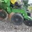 2012-john-deere-1790-image-7