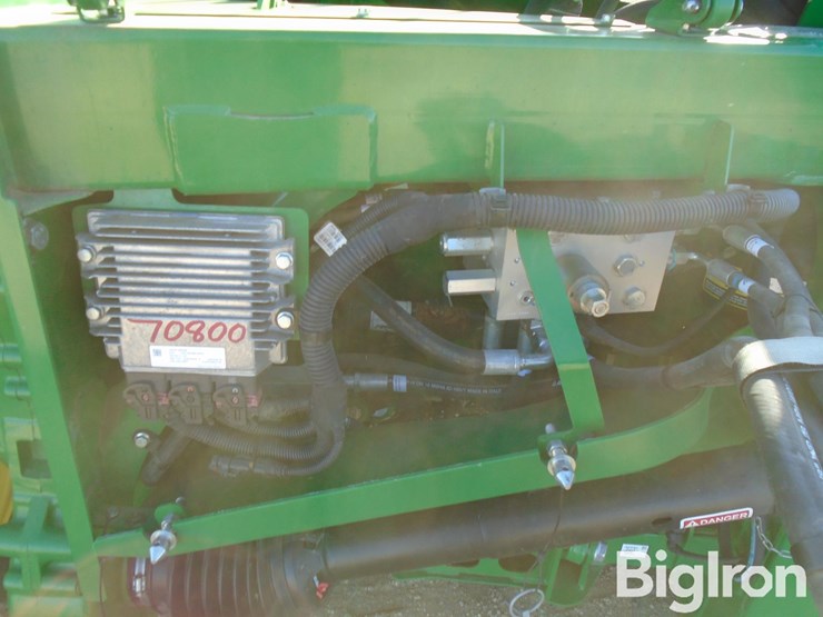 2023-john-deere-hd50r-image-16