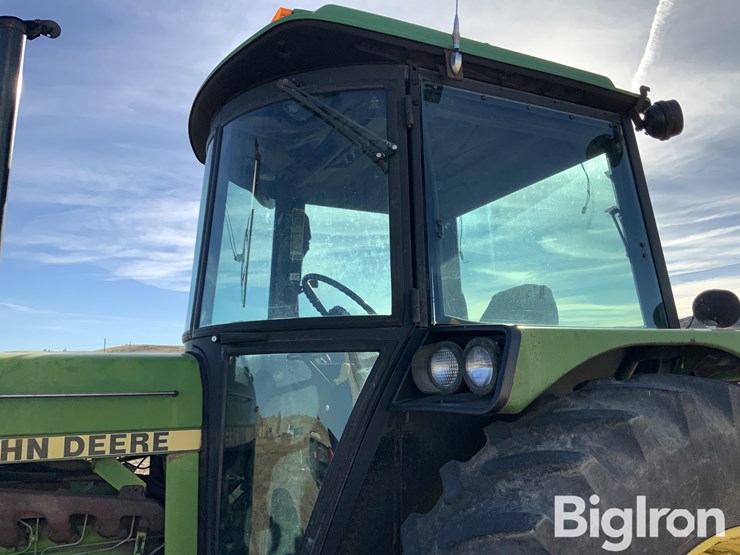 1986-john-deere-3150-image-16