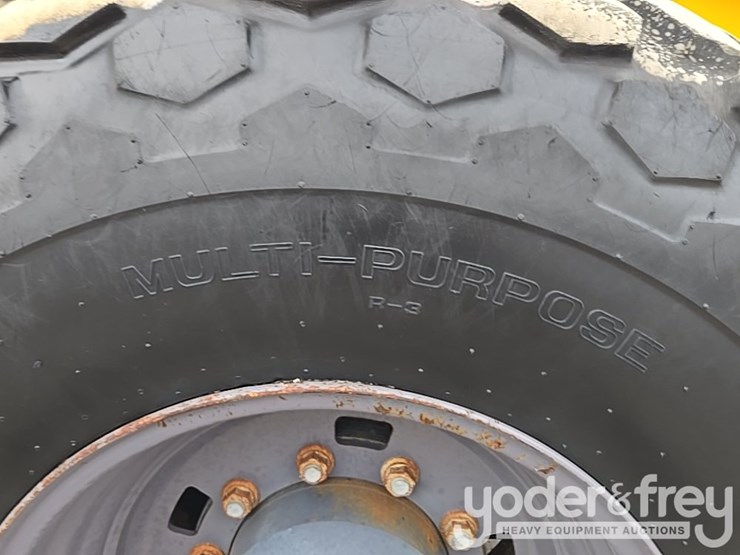 2019-wacker-neuson-rc110-image-23