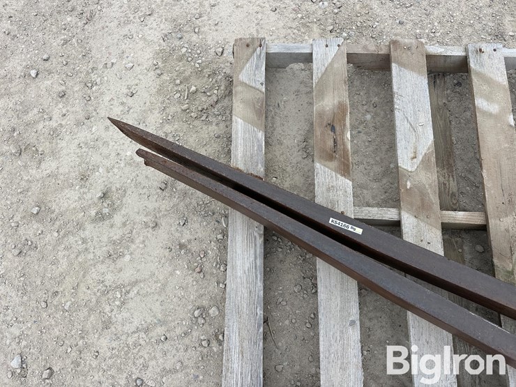 forklift-sliding-forks-image-18