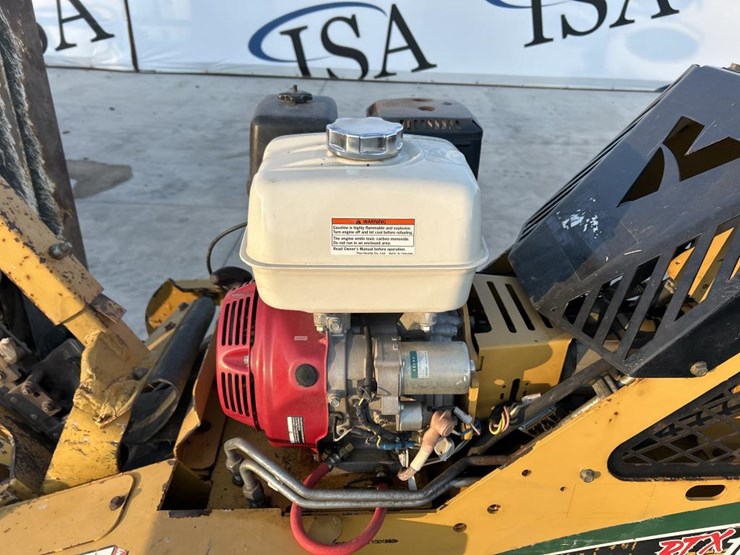 vermeer-rtx100-image-19