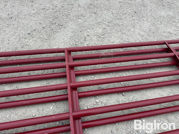 tarter-livestock-fencing-gates/-panels-image-16