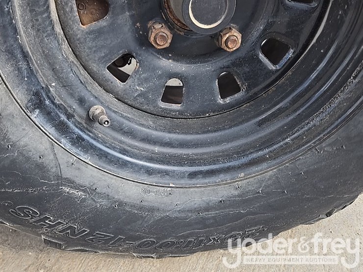 2020-club-car-carryall-1700-image-42