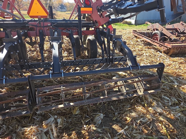 case-ih-200-image-20