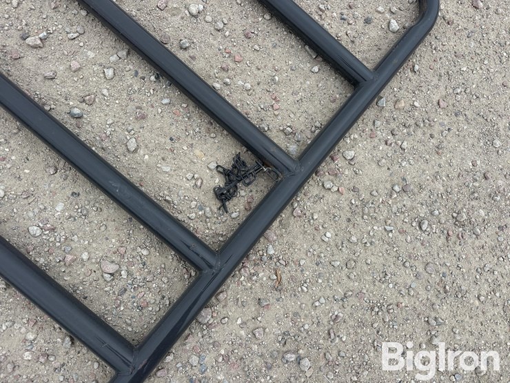 tarter-livestock-fencing-gates/panels-image-15