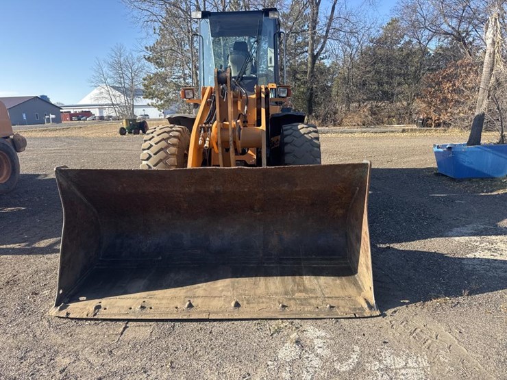 case-621f-xr-image-2