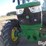 2022-john-deere-6r-130-image-10