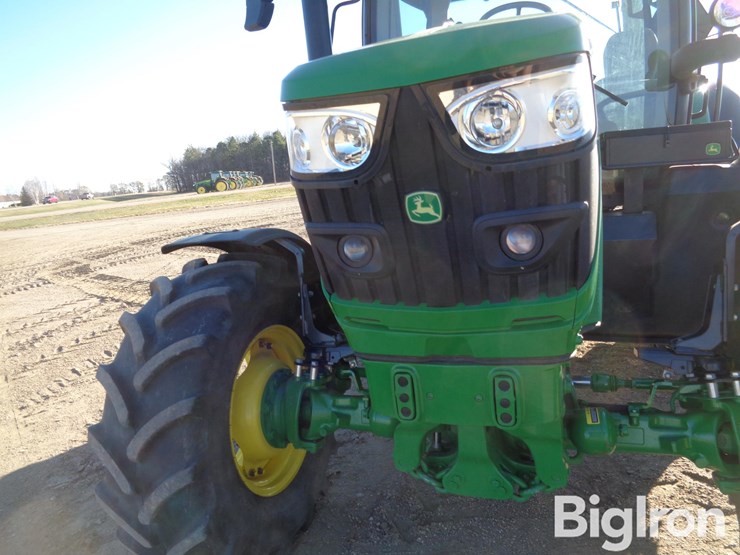 2022-john-deere-6r-130-image-10