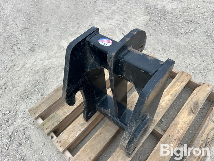 jlg-couple-mounted-15k-lbs-capacity-lifting-hook-image-20