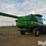 2022-john-deere-s770-image-5