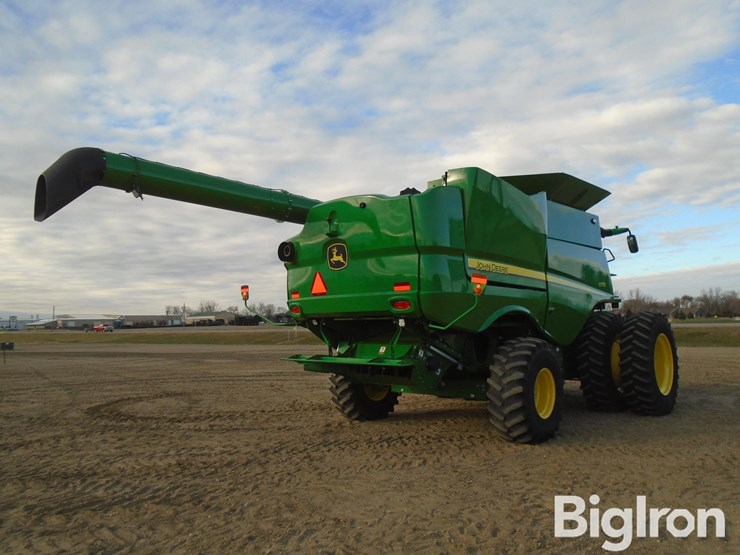 2022-john-deere-s770-image-5