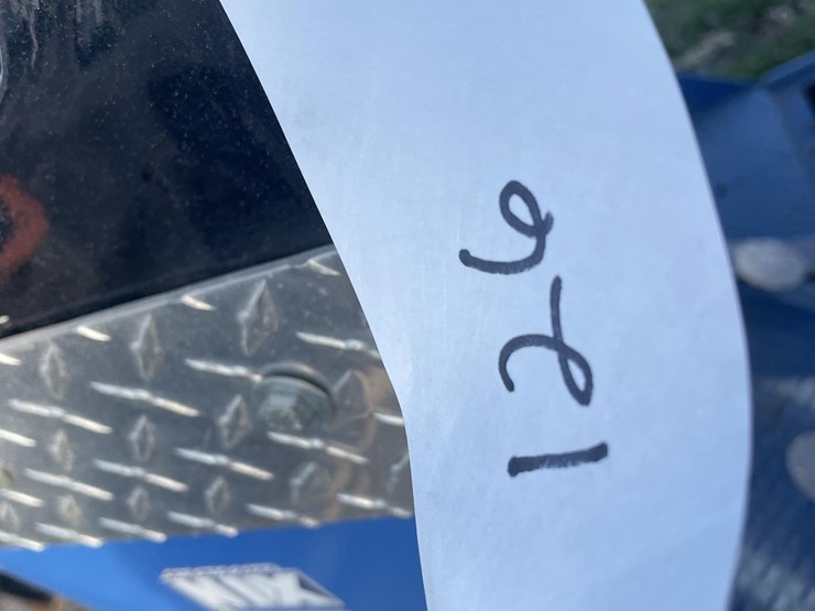 1981-kalamazoo-ah9aw-image-14