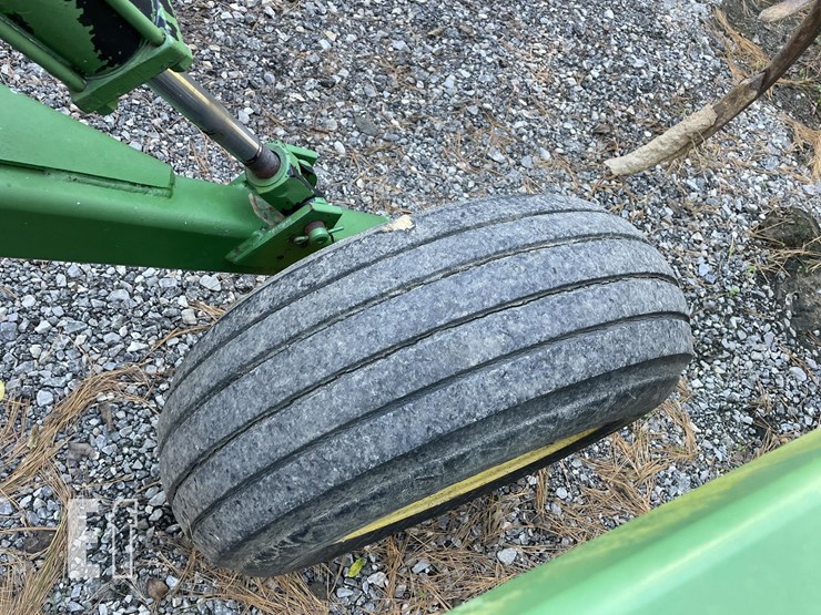 1988-john-deere-714-image-14