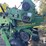 2011-john-deere-1770nt-image-26