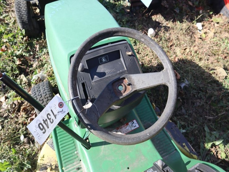 john-deere-170-image-21