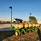 1995-john-deere-7200-image-7