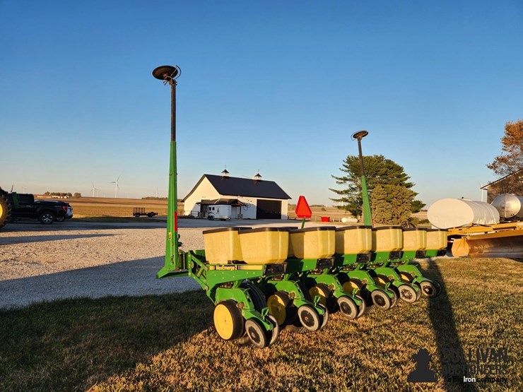 1995-john-deere-7200-image-7