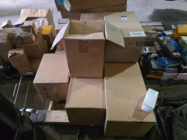 #22392-•-filters-image-6