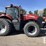 2012-case-ih-magnum-260-image-1