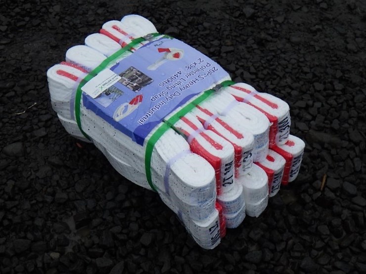 polyester-lifting-straps-2"x9.8'-hd-image-2