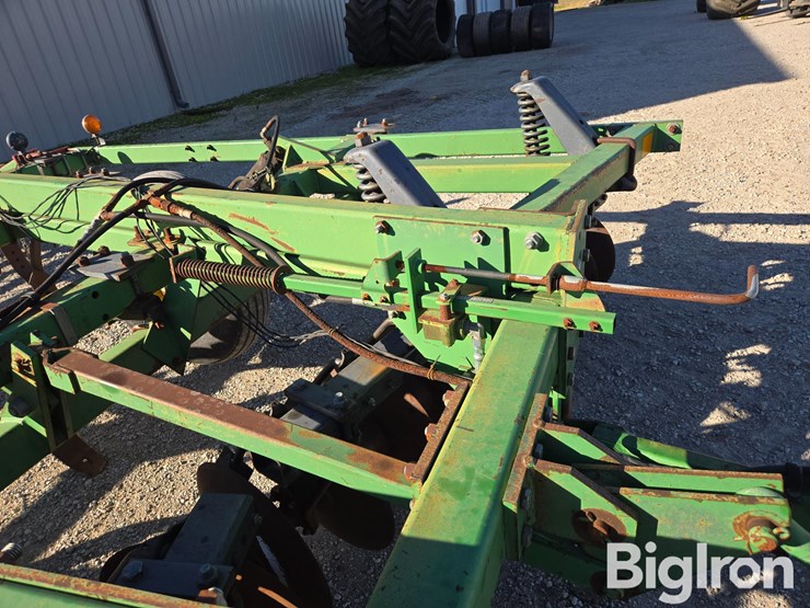 john-deere-714-image-15