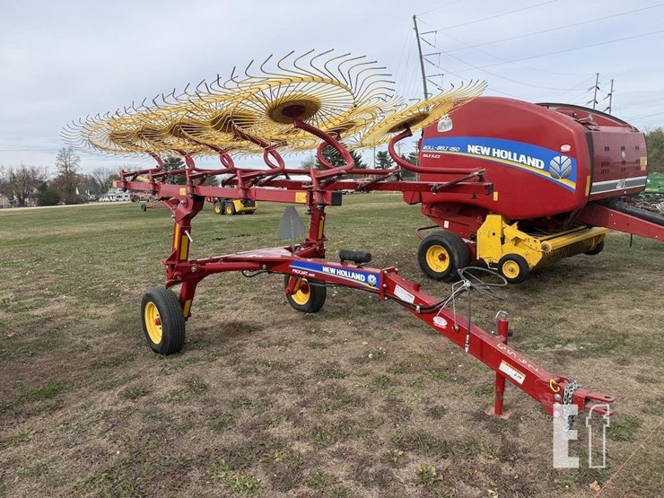 2018-new-holland-procart-1022-image-3