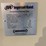 #2757-•-ingersoll-rand-i-n75h-cc-air-compressor-image-9