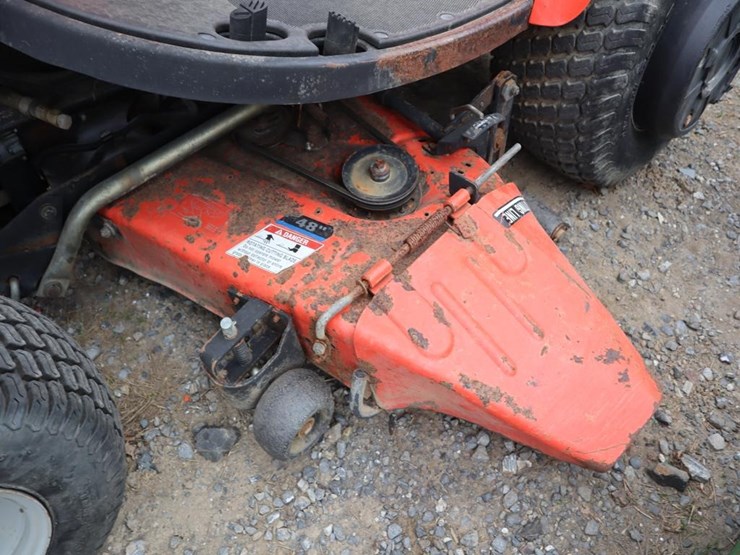 simplicity-legacy-image-12