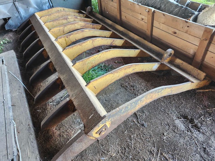 dozer-blade-root-rake-image-2