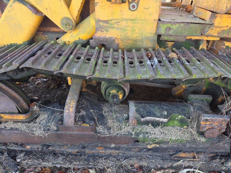 jd-455e-track-loader-w/-backhoe-image-33