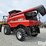 2015-case-ih-5140-image-7