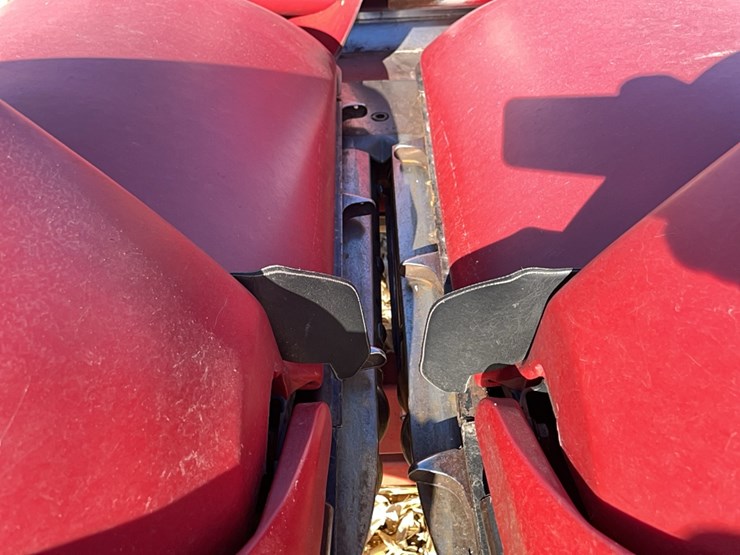 case-ih-2208-image-15