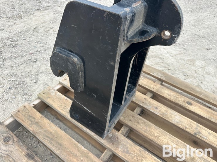 jlg-couple-mounted-15k-lbs-capacity-lifting-hook-image-16