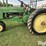 1948-john-deere-model-b-image-8