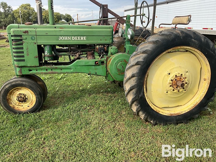 1948-john-deere-model-b-image-8