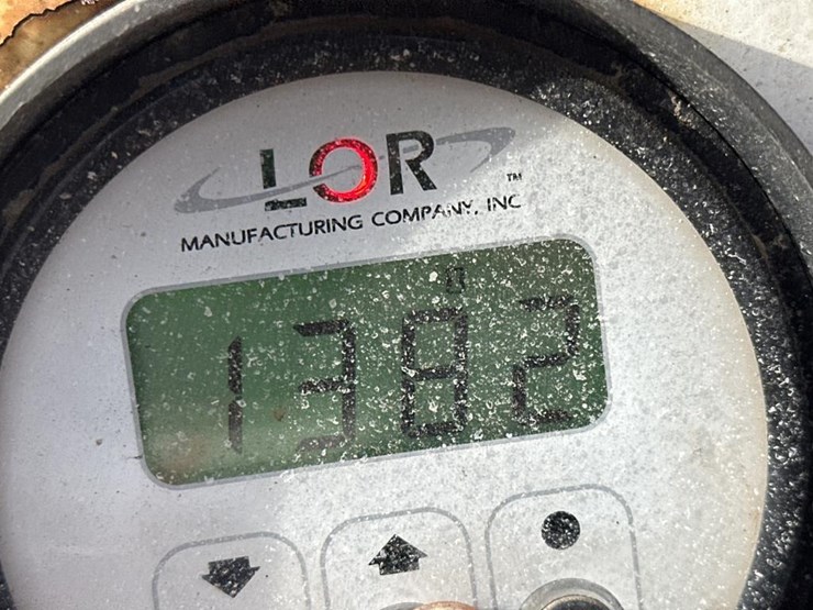 2015-altec-dc1317hp-image-14