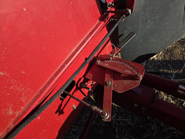 case-ih-2388-image-30