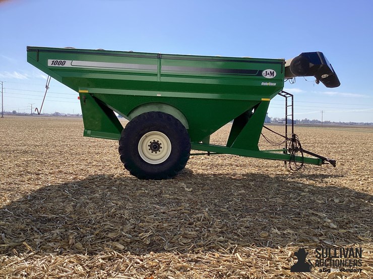 2014-j&m-1000-20-image-4