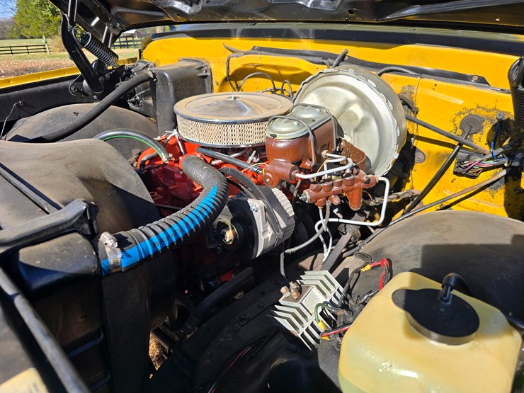 #22390-•-1972-chevrolet-custom-20-image-48