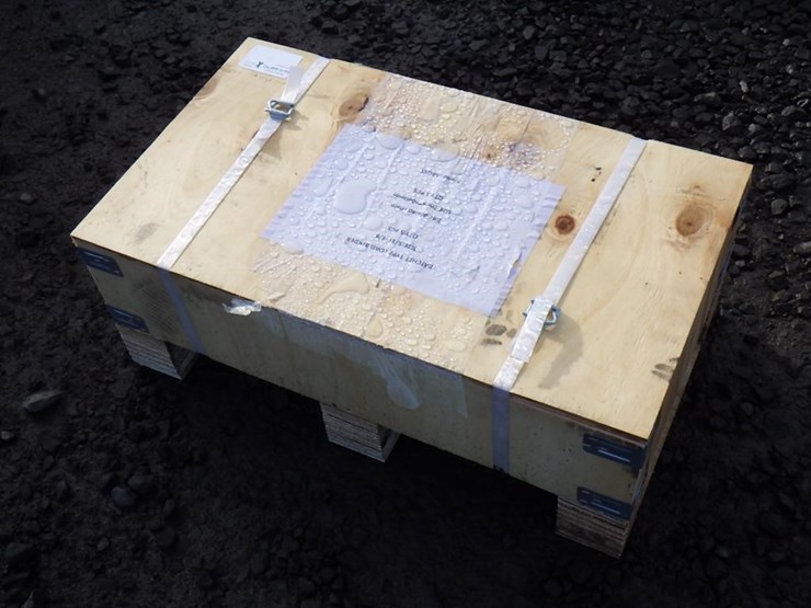 aboss-ratchet-type-loader-binders/chains-image-3