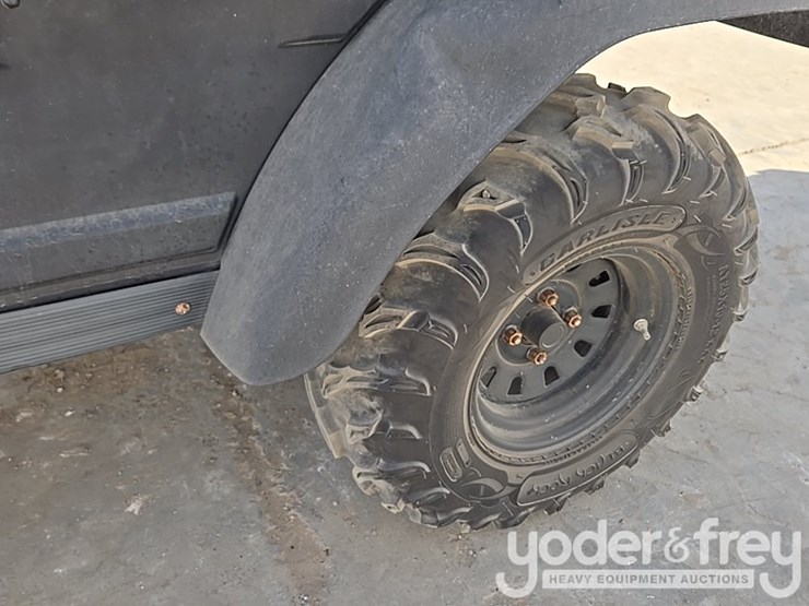 2019-club-car-carryall-1700-image-25