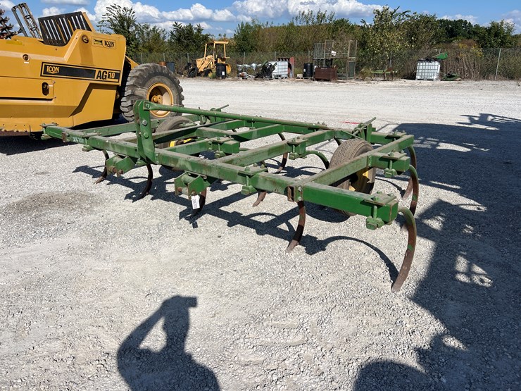 john-deere-1610-image-7