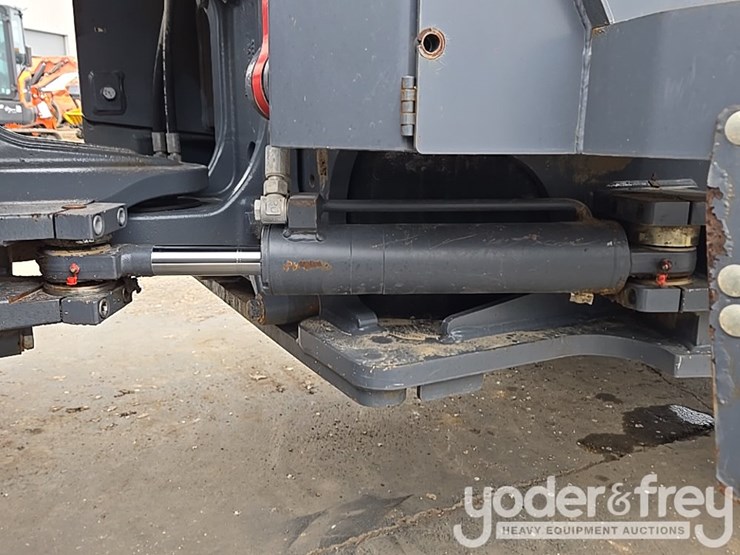 2019-wacker-neuson-rc110-image-39