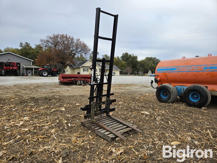 gnuse-f-40-3-pt-forklift-image-3