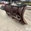 wentz-b1940-snow-plow/dozer-blade-image-4