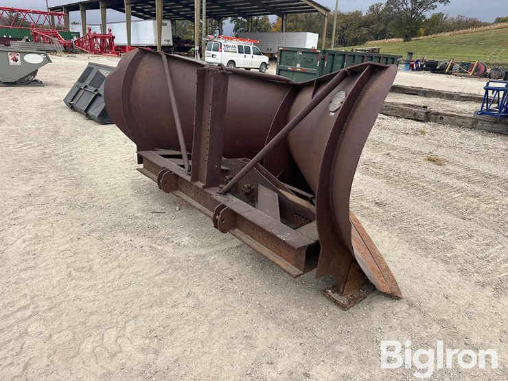 wentz-b1940-snow-plow/dozer-blade-image-4